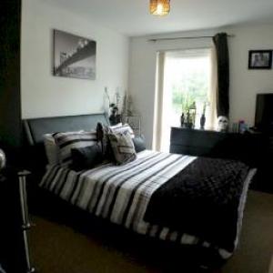 Louer Appartement Swansea rgion SWANSEA