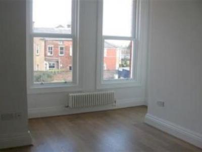 Louer Appartement Preston