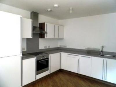 Louer Appartement Salford