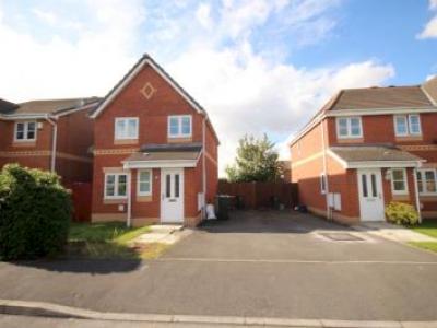 Annonce Location Maison Ellesmere-port