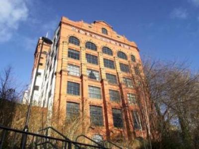 Annonce Location Appartement Newcastle-upon-tyne