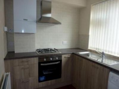 Annonce Location Appartement Newcastle-upon-tyne