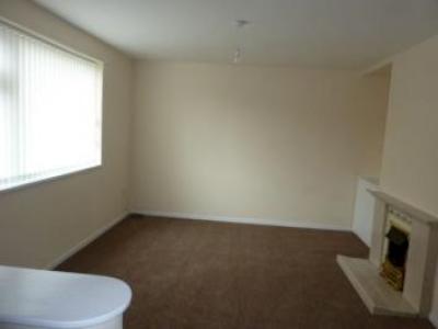 Louer Appartement Newcastle-upon-tyne