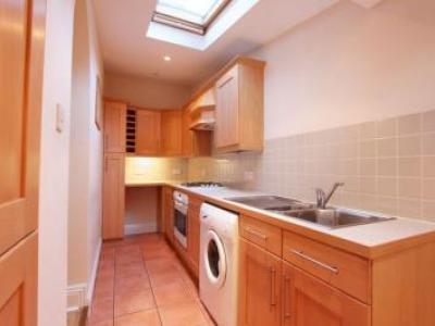 Louer Appartement Exeter