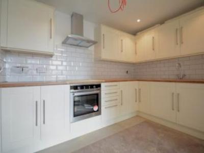 Annonce Location Appartement Walton-on-thames