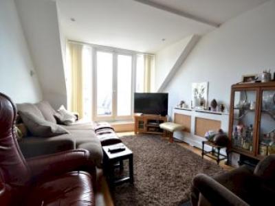 Louer Appartement Richmond