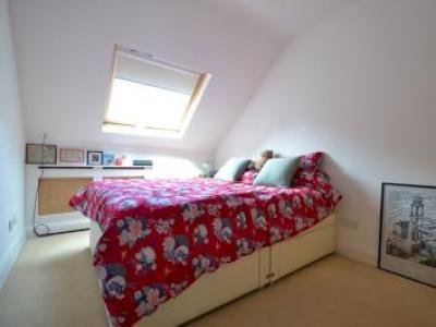 Louer Appartement Richmond rgion DARLINGTON