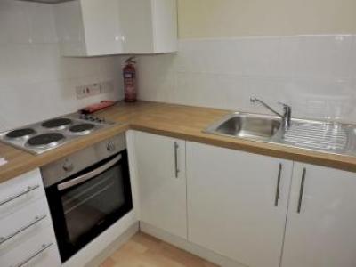 Louer Appartement Lowestoft