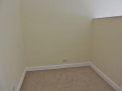 Louer Appartement Lowestoft rgion NORWICH