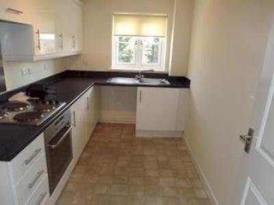 Annonce Location Appartement Stafford