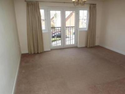 Louer Appartement Stafford rgion STOKE-ON-TRENT