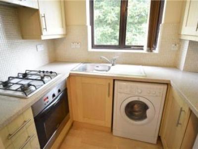 Louer Appartement Maidenhead