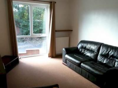 Louer Appartement Sheffield