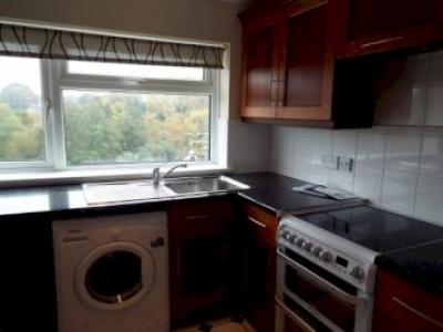 Louer Appartement Southampton