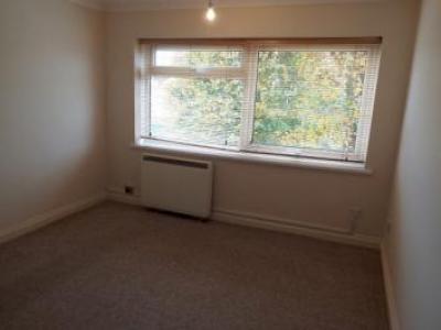 Louer Appartement Southampton rgion SOUTHAMPTON