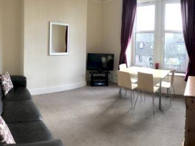 Annonce Location Appartement Aberdeen