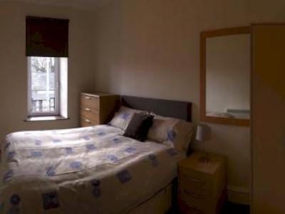 Louer Appartement Aberdeen