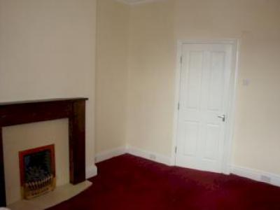 Louer Appartement South-shields