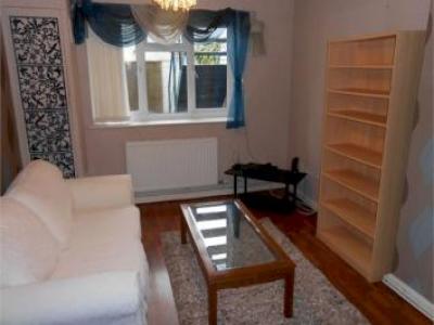 Annonce Location Appartement Swansea