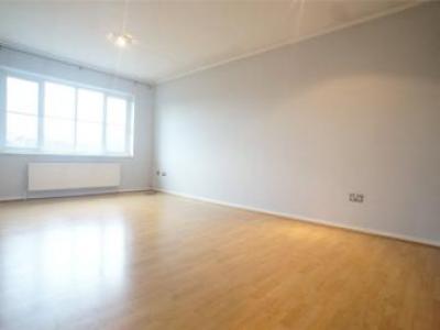 Louer Appartement Sidcup