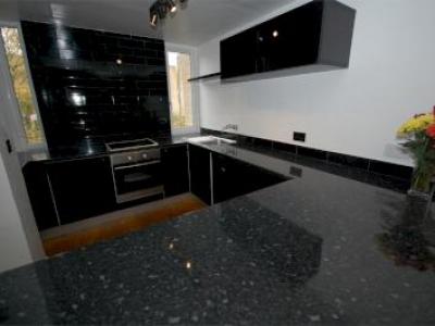 Louer Appartement Beckenham