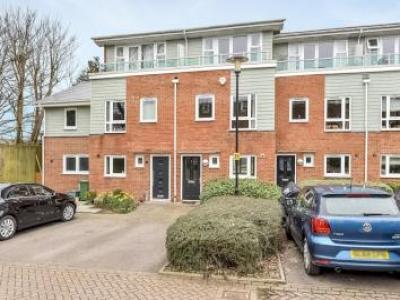 Annonce Location Maison Tunbridge-wells