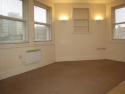 Annonce Location Appartement Nottingham