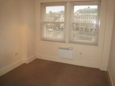 Louer Appartement Nottingham rgion NOTTINGHAM