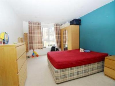 Louer Appartement Kingston-upon-thames