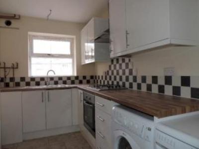 Annonce Location Maison Nottingham