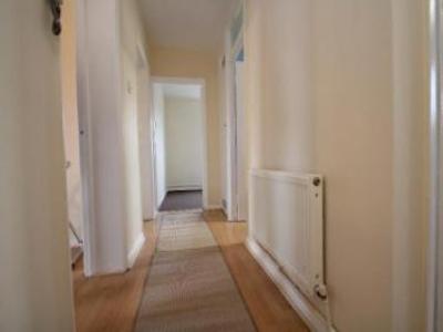 Louer Appartement Ilford