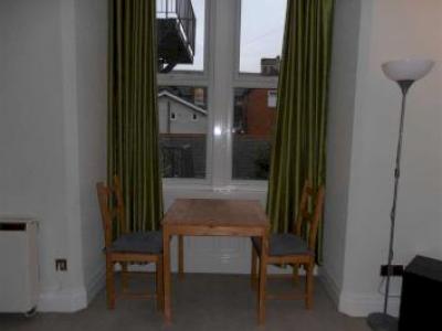 Louer Appartement Lytham-st-annes