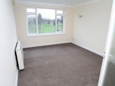 Louer Appartement Sidcup