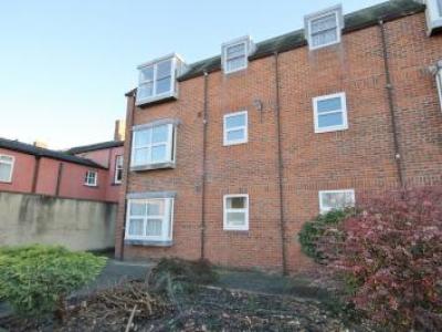 Annonce Location Appartement Northallerton