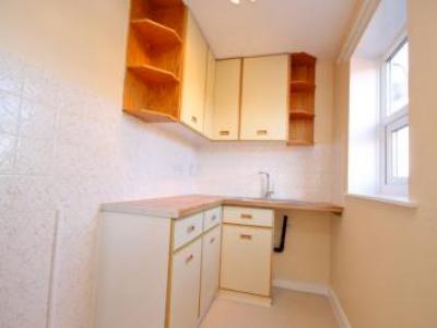 Louer Appartement Northallerton