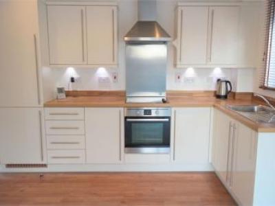 Louer Appartement St-albans rgion ST ALBANS