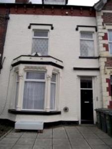 Annonce Location Appartement Wallasey