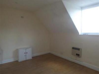 Louer Appartement Wallasey