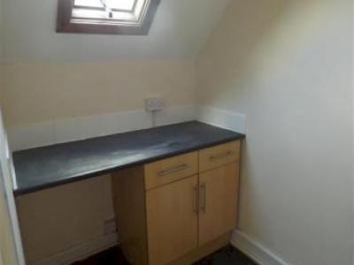 Louer Appartement Wallasey rgion CHESTER