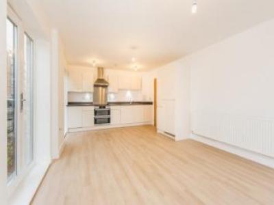 Annonce Location Appartement Romford