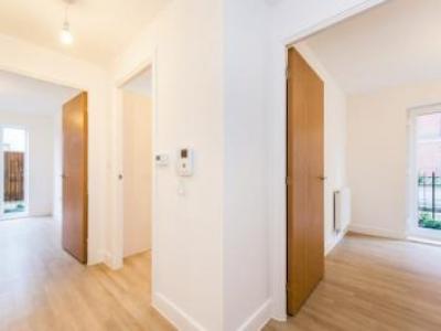 Louer Appartement Romford