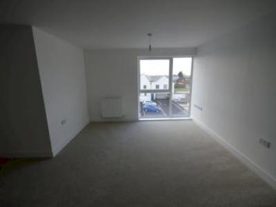 Louer Appartement Redruth