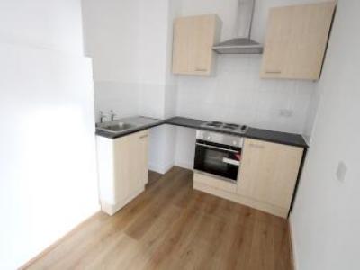 Annonce Location Appartement Bootle