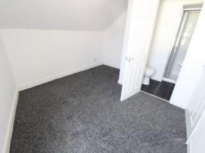 Louer Appartement Bootle