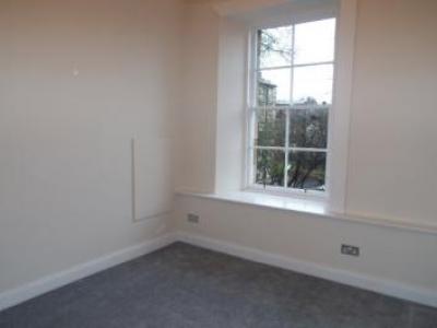 Louer Appartement Glasgow rgion GLASGOW