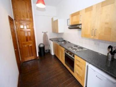 Annonce Location Appartement Newcastle-upon-tyne