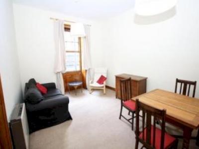 Louer Appartement Newcastle-upon-tyne rgion NEWCASTLE UPON TYNE