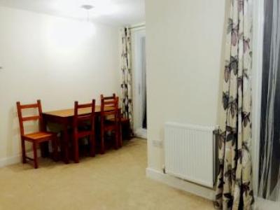 Louer Appartement Edgware rgion HARROW