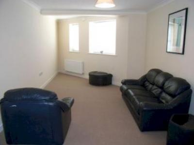 Annonce Location Appartement Newcastle-upon-tyne