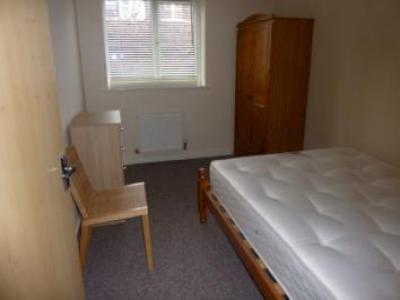 Louer Appartement Newcastle-upon-tyne rgion NEWCASTLE UPON TYNE